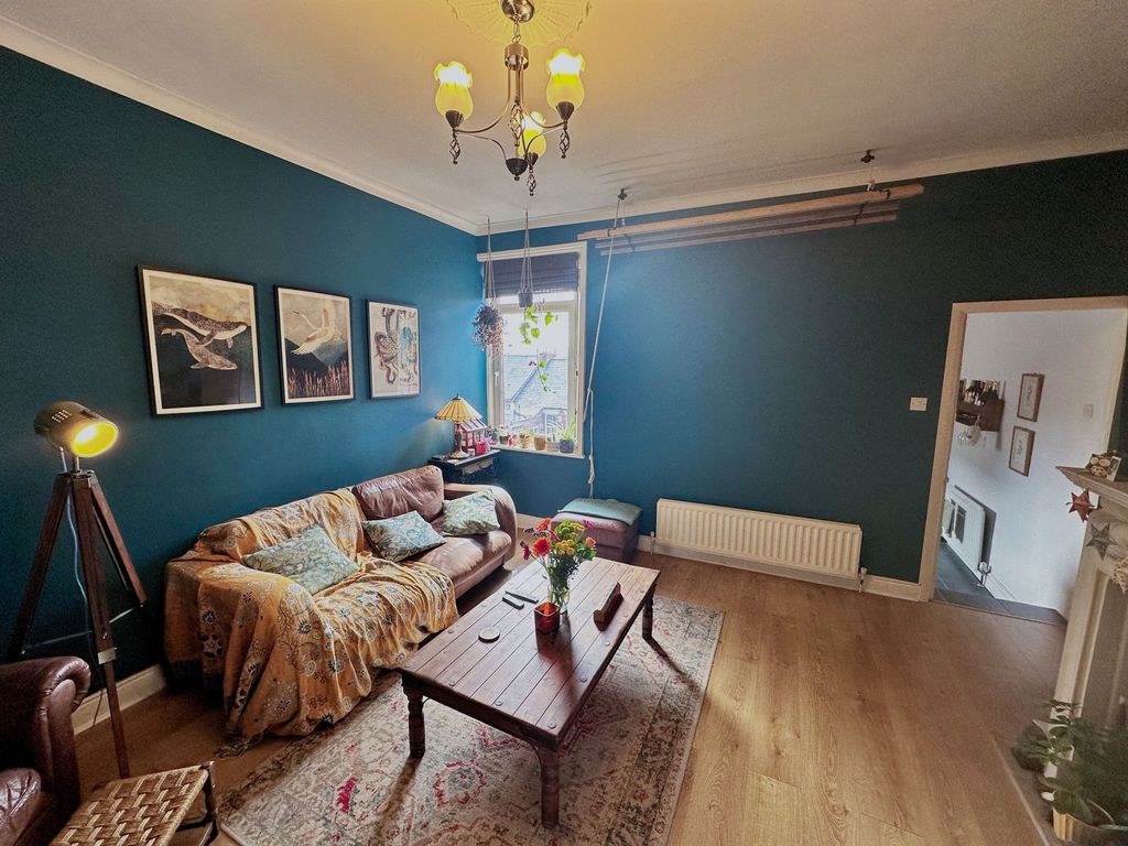 Additional image 8 of 4 bed maisonette for saleAvenue Road, Gateshead NE8
