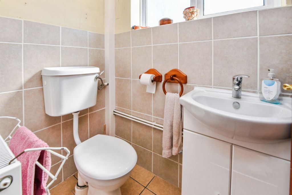 Additional image 14 of 4 bed detached house for saleJay Close, Frome BA11
