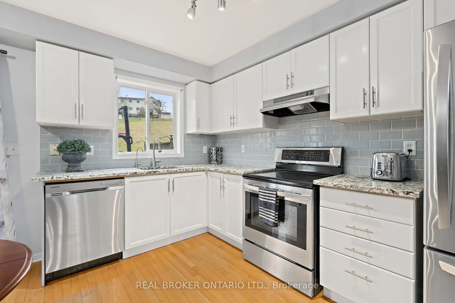 42 Palomino Trail 42 photo 2