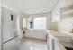 Additional image 9 of Pinner Road, Harrow HA1