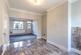 Sheffield Road, Sheffield S13 photo 3