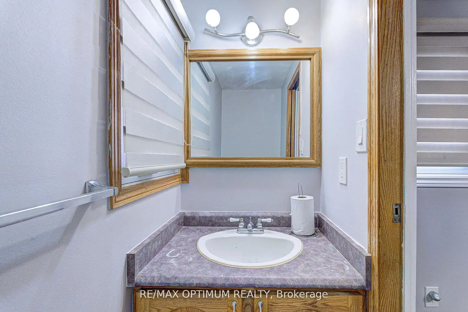 Additional image 10 of 5 Roehampton Crescent