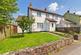 Taw Vale Close, North Tawton, EX20