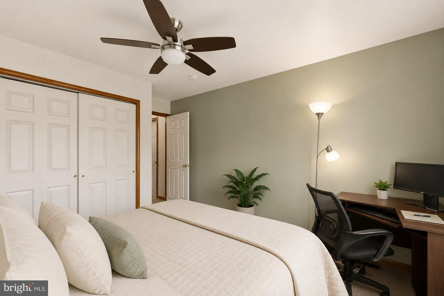 Additional image 67 of 101 Wellington Park Drive, Princeton, NJ 08540