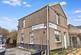 Station Road, Neath SA11