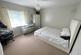 Clevedon Square, Somerset Road, Cheltenham photo 4