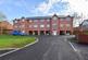 Danes Court, Hengist Drive, Aylesford