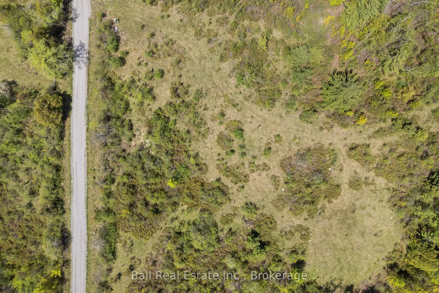 174 Moon Line Road photo 3