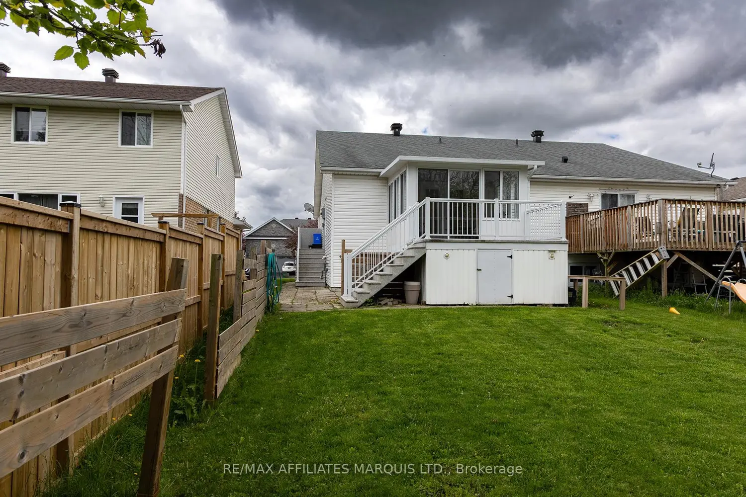 Additional image 5 of 76 Rowan Drive