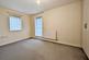 Additional image 9 of Featherwood Avenue, Newcastle Upon Tyne NE15