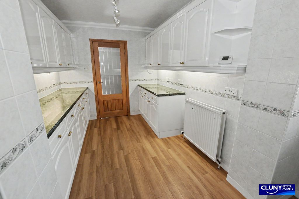 Additional image 7 of 3 bed detached bungalow for saleHighfield, Forres IV36