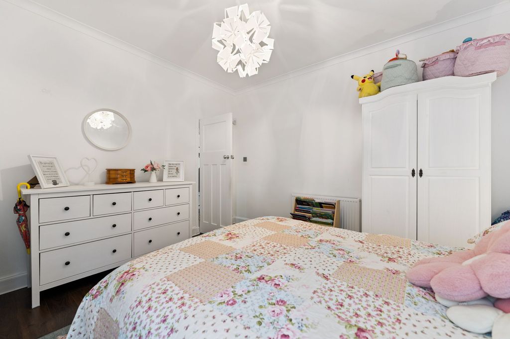 Additional image 30 of 5 bed detached house for saleDumgoyne Drive, Bearsden G61