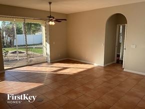 4013 JOANN TERRACE, NORTH PORT, FL, 34286 photo 4