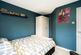 Additional image 17 of Rosamond Avenue, Sheffield S17