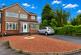 Kew Rise, Normanby