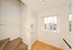 Additional image 6 of Bridge Street, Belper DE56