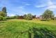 Additional image 17 of Littlebury Green, Saffron Walden, Essex, CB11