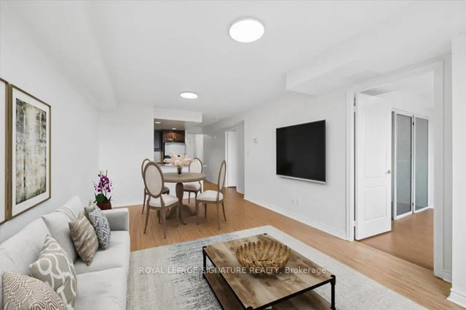 Additional image 4 of 2020 Mcnicoll Avenue 623