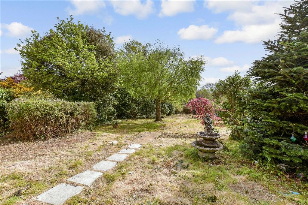 Additional image 3 of 3 bed detached bungalow for saleVictoria Road, Freshwater, Isle Of Wight PO40