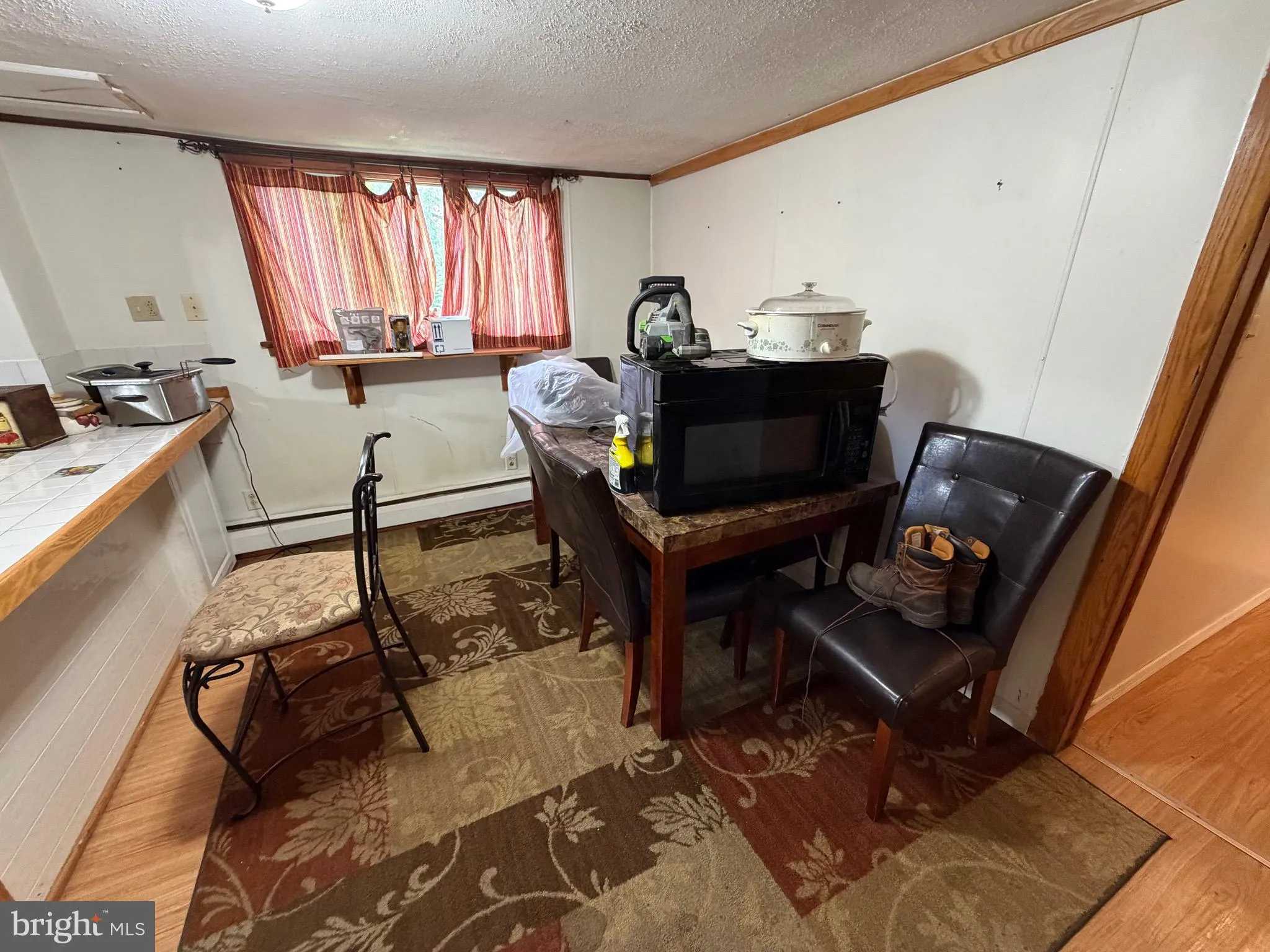 Additional image 48 of 215 Hammond Street, Westernport, MD 21562