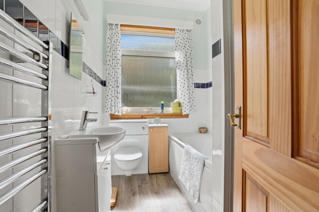 Additional image 11 of 3 bed detached house for saleGreenwood, 5, Glenorchy Road, North Berwick EH39