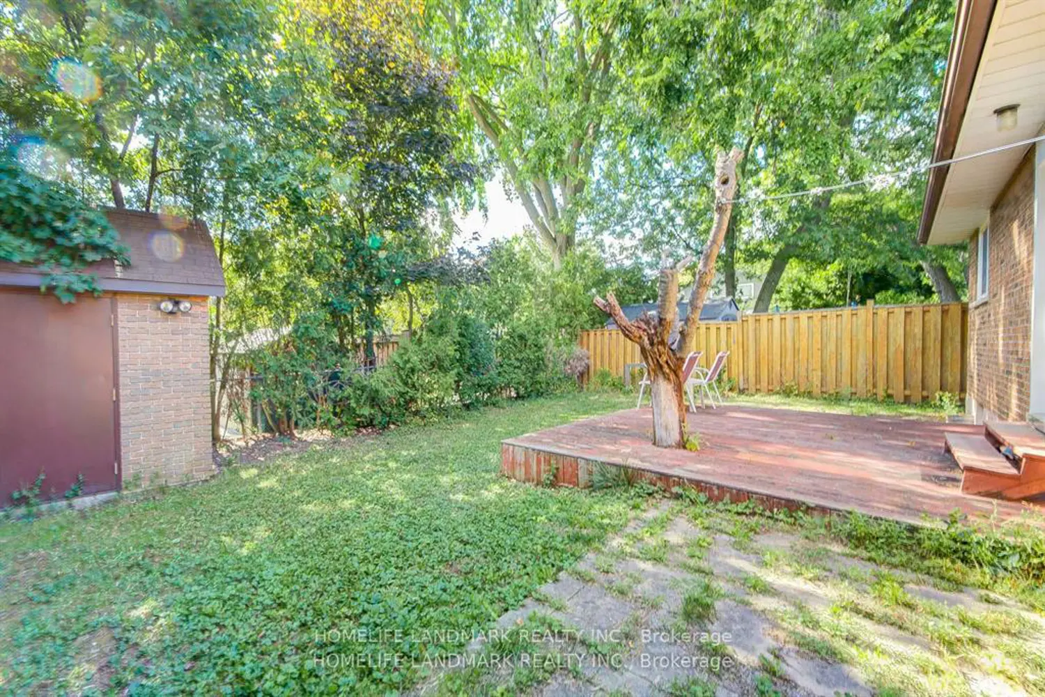 Additional image 19 of 138 Osborne Crescent
