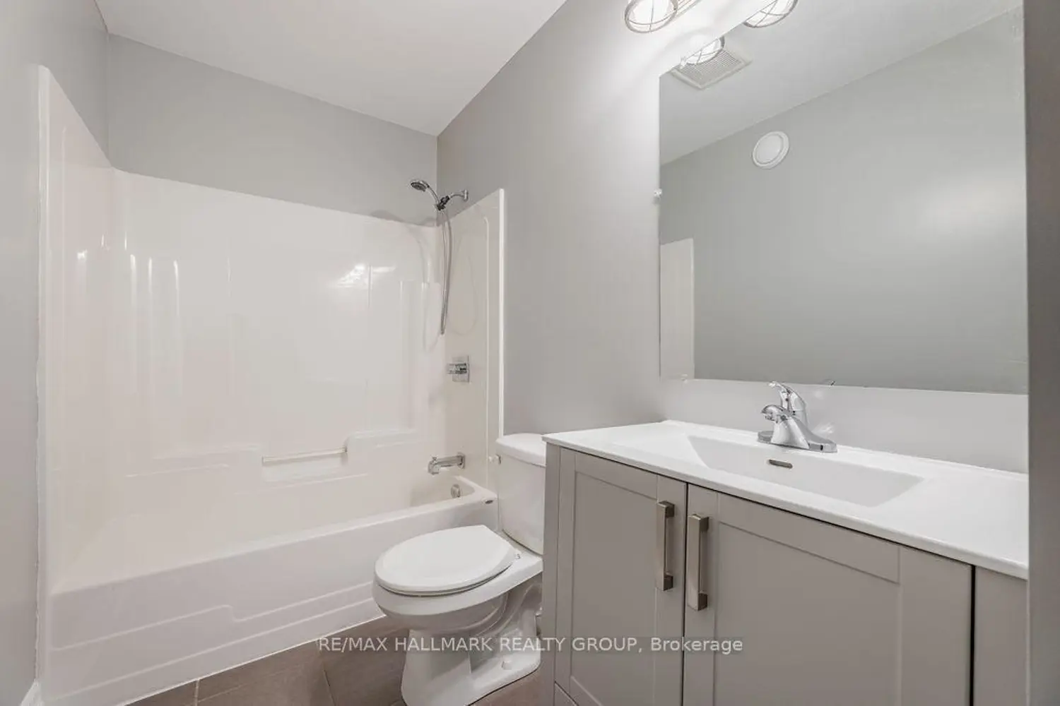 Additional image 15 of 800 Kennacraig Private