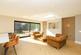 Additional image 8 of Bradway Road, Sheffield S17
