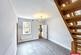 Middleton Road, Kings Heath, Birmingham, B14 photo 4