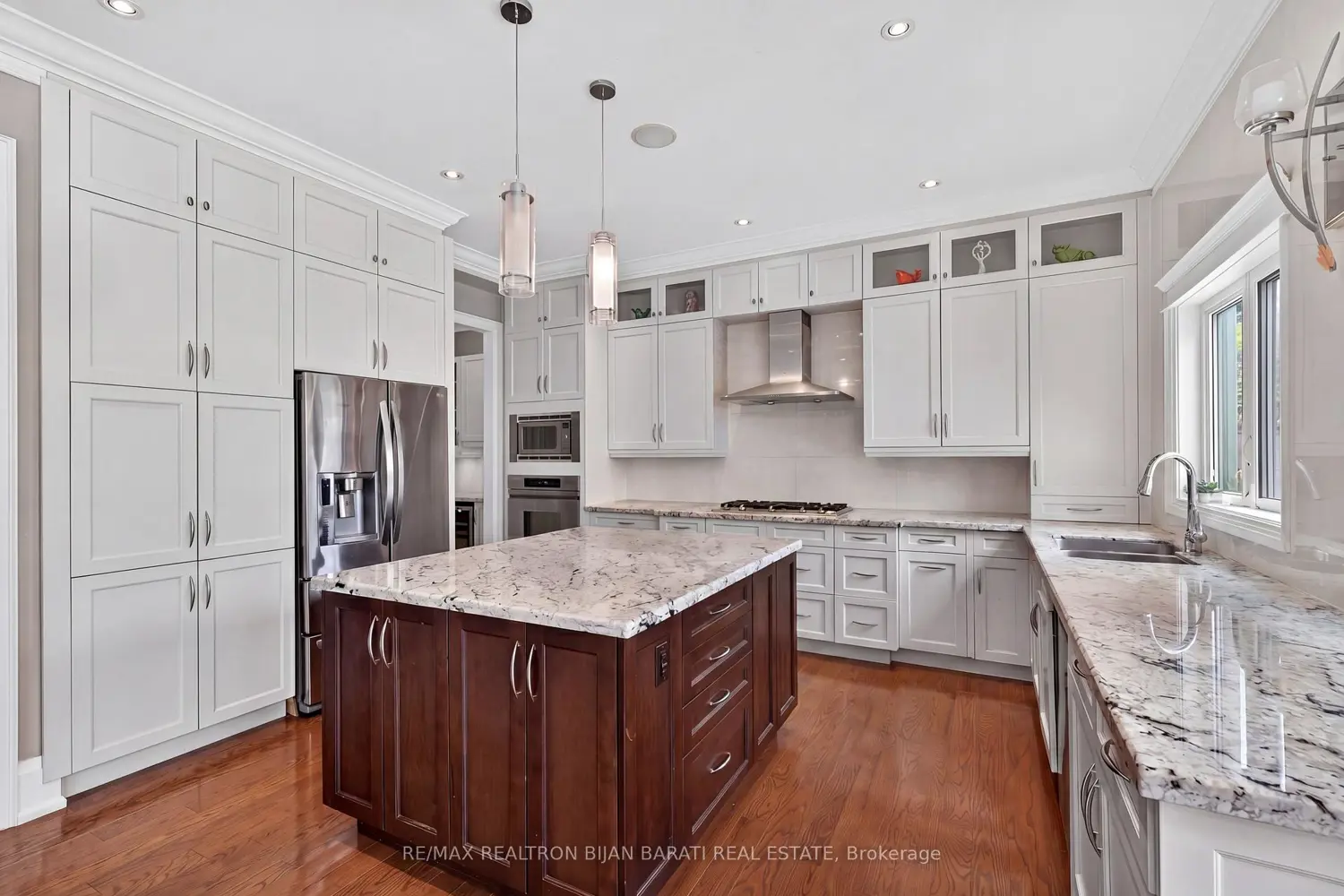 Additional image 9 of 20 Windham Drive