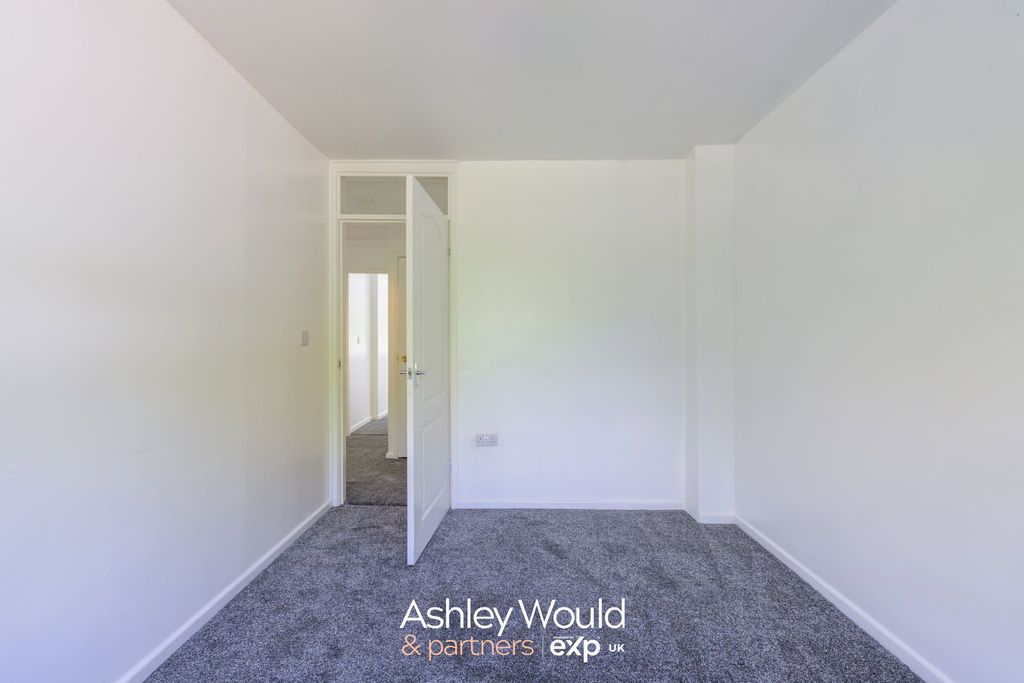 Additional image 15 of 4 bed detached house for saleCricklewood Drive, Halesowen B62