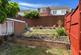 Hawthorn Road, Yaxley, Peterborough photo 2