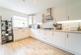 Waterside Crescent, Oldbury, West Midlands, B69 photo 4