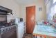 Frederick Street, North Ormesby photo 5