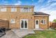 Additional image 17 of Windyridge Gardens, Cheltenham, Gloucestershire, GL50