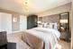 Additional image 7 of Plot 198, The Chestnut at Liberty Place, Marshfoot Lane BN27