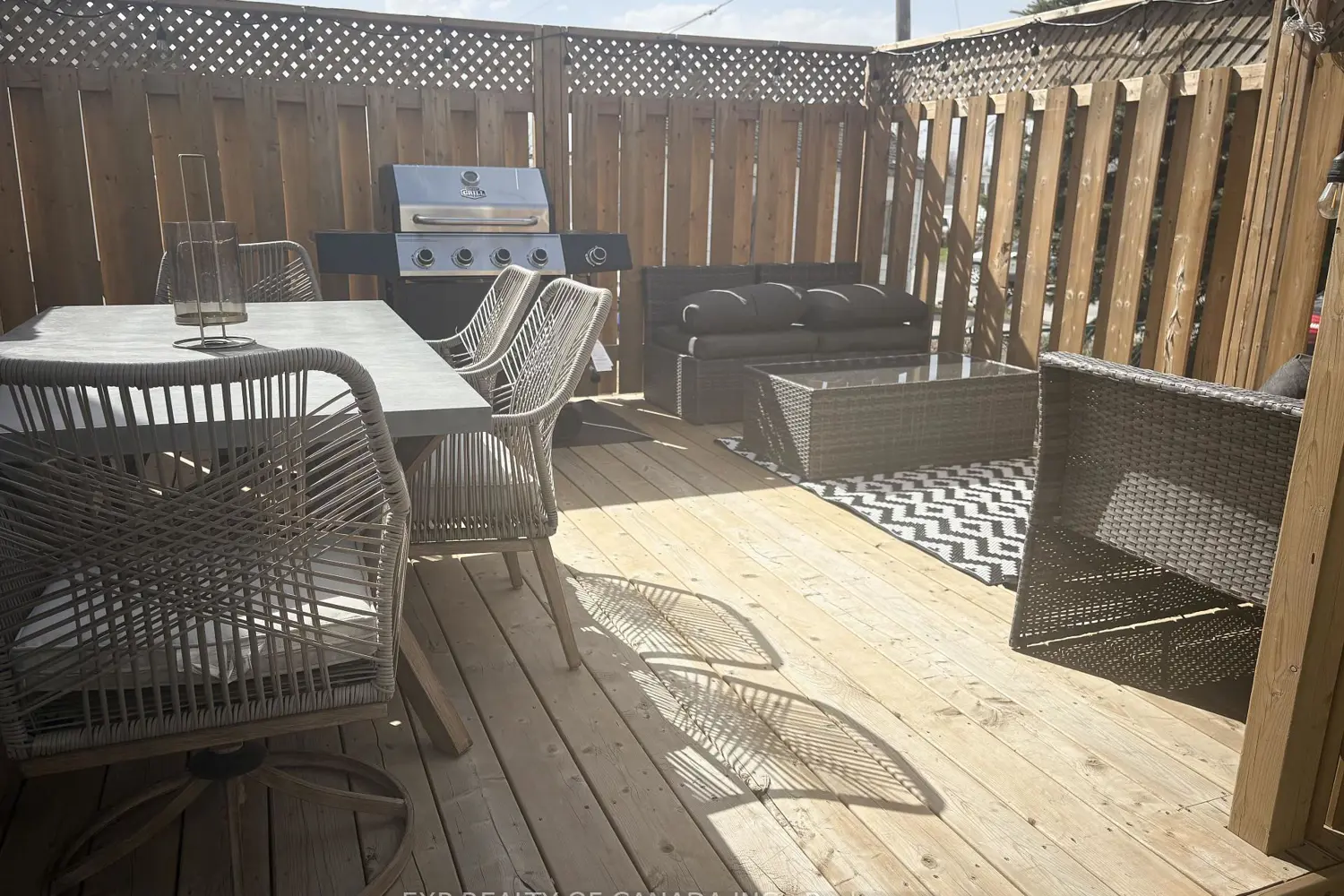 Additional image 14 of 8 Laurier Avenue
