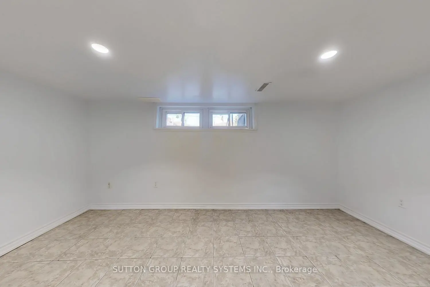 Additional image 16 of 128 Northland Avenue