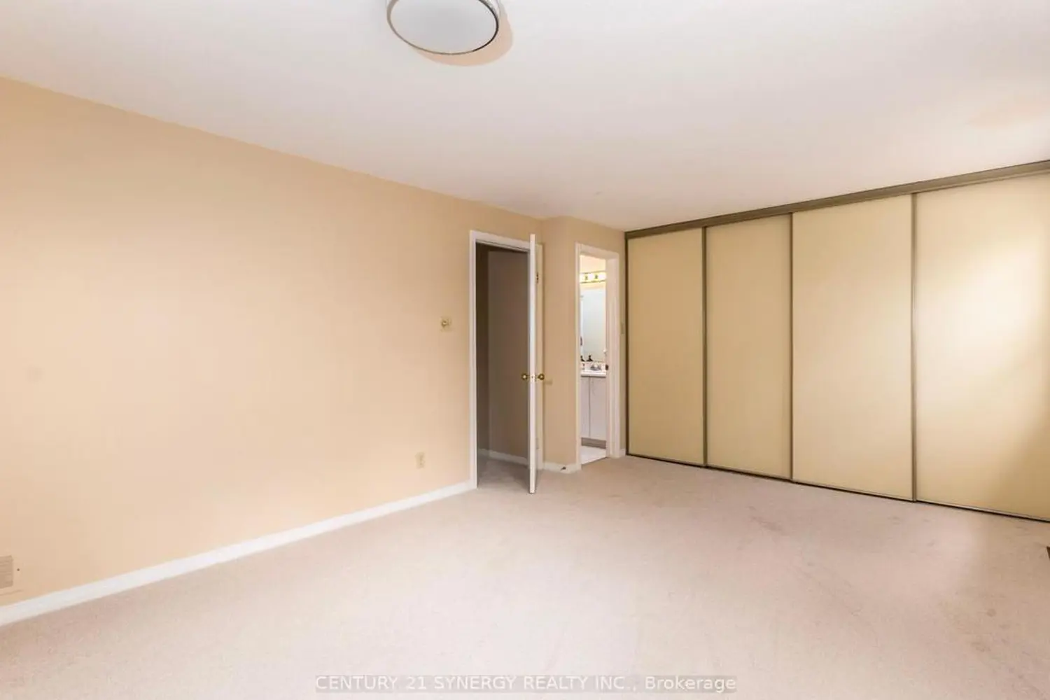 Additional image 11 of 22C Maple Ridge Crescent 80