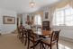 Additional image 10 of Shortgrove Estate, Saffron Walden, CB11