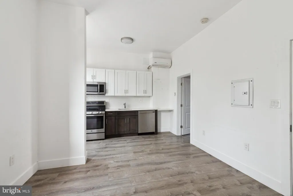 Additional image 35 of 125 W Susquehanna Avenue, Philadelphia, PA 19122