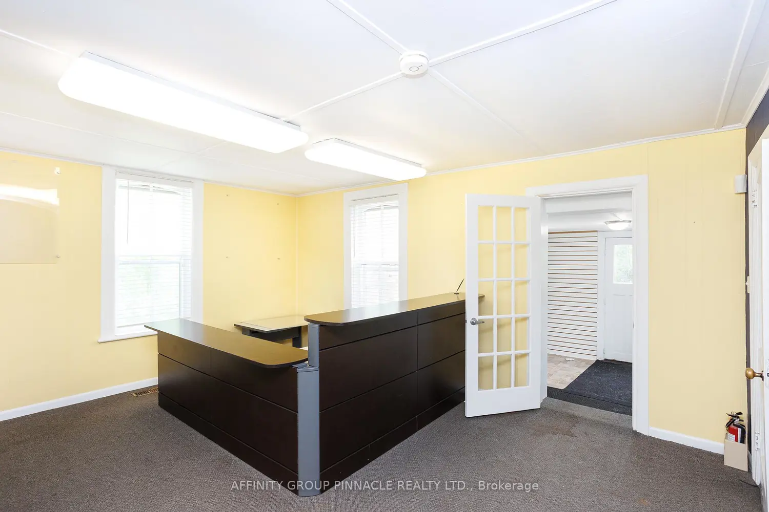 Additional image 9 of 221 Kent Street
