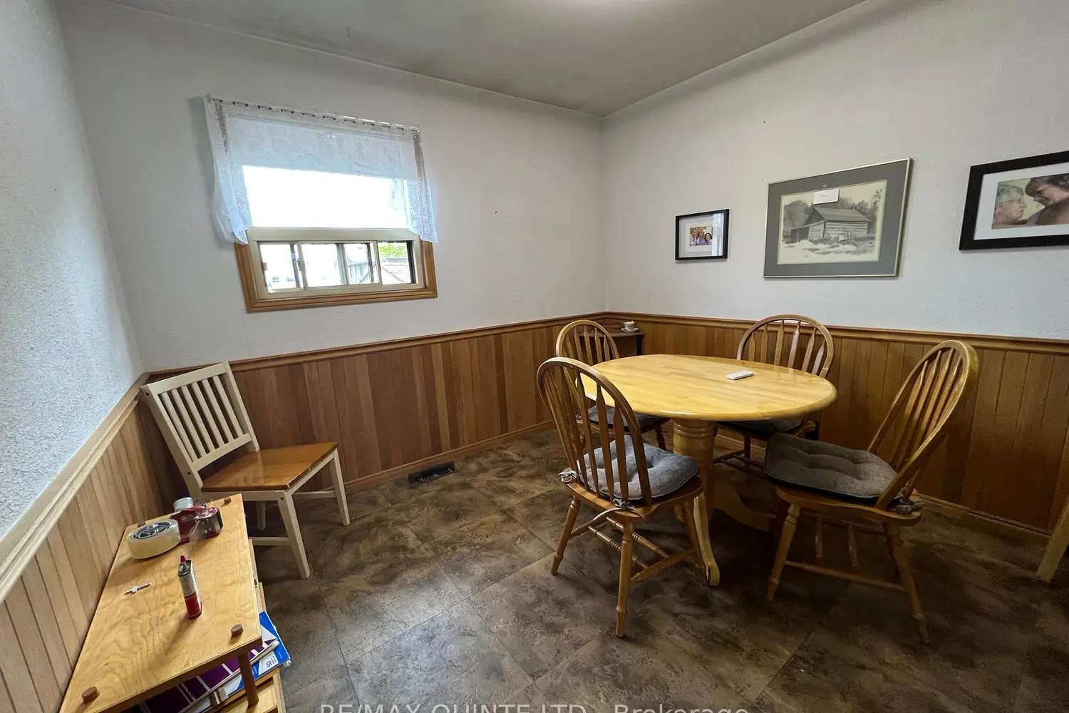 33 Ramsay Avenue photo 2