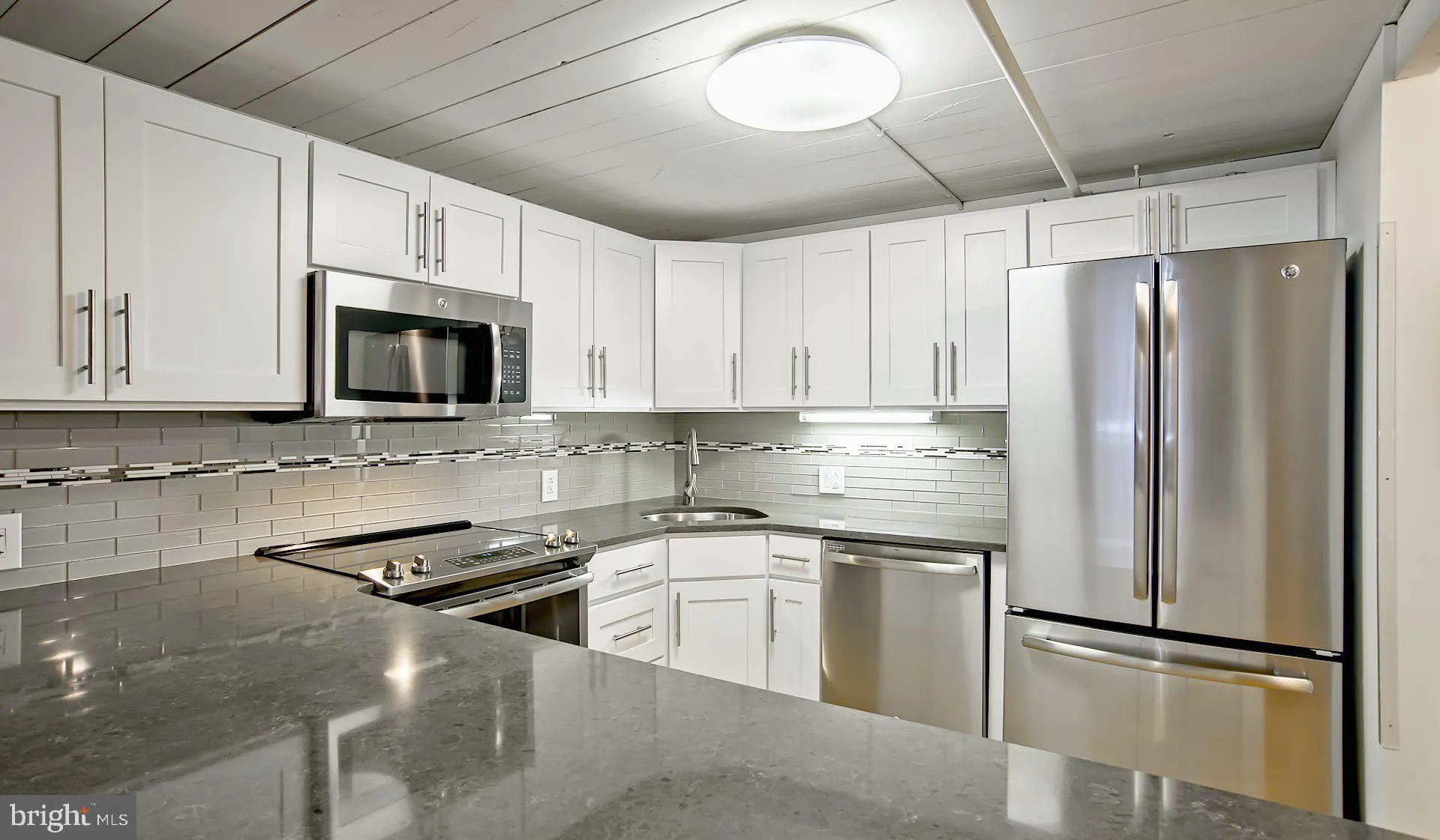 Additional image 30 of 2300 Walnut Street Unit 627, Philadelphia, PA 19103