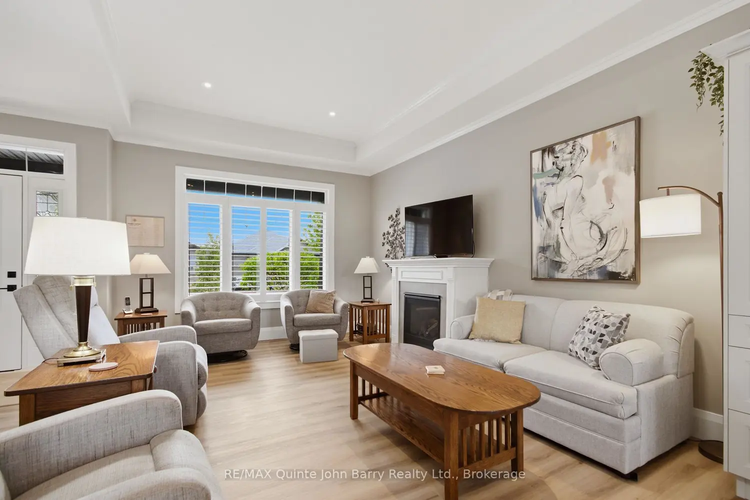 44 Ambrosia Terrace photo 4