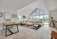 Plot 29, Burnham Waters photo 4