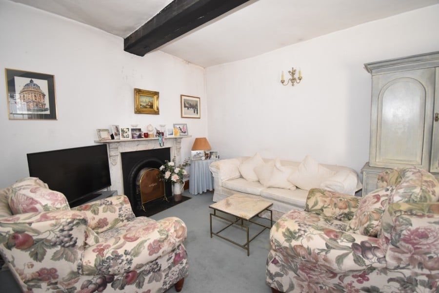 Additional image 4 of 2 bed maisonette for saleHoods Buildings, Fore Street, Topsham, Exeter EX3