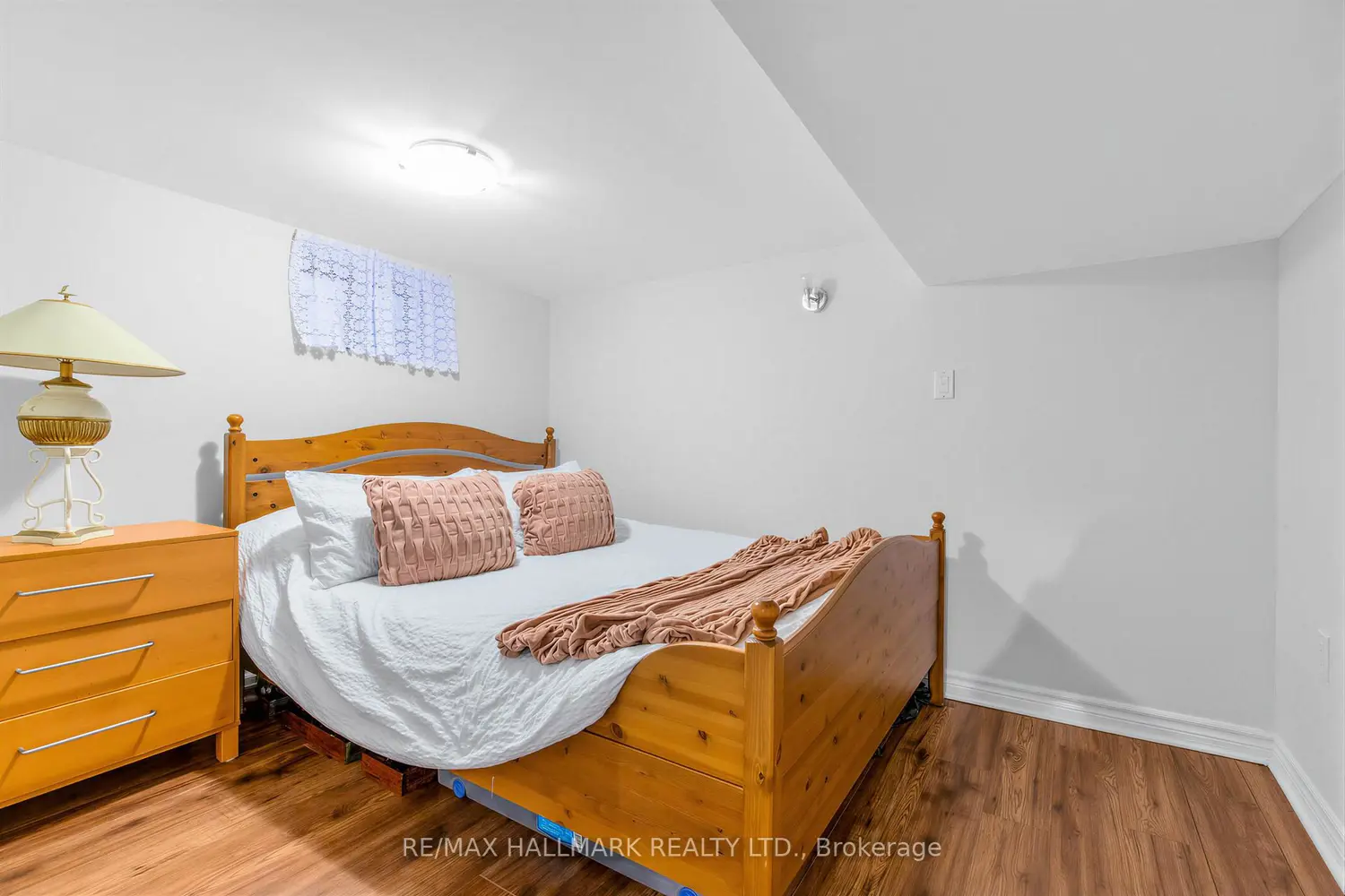 Additional image 17 of 65 Wallington Avenue