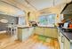 Additional image 16 of Birchgrove Road, Birchgrove, Swansea, West Glamorgan, SA7