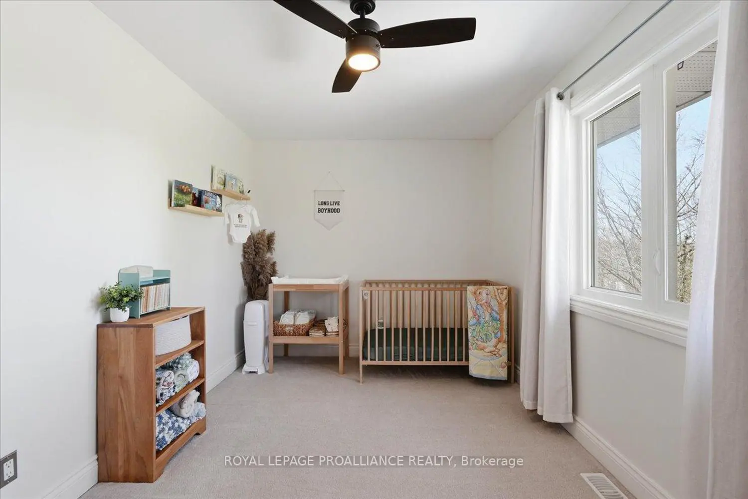 Additional image 11 of 735 Shannon Road